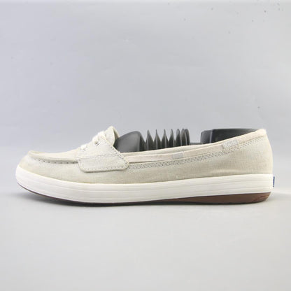 KEDS ORTHOLITE