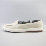 KEDS ORTHOLITE