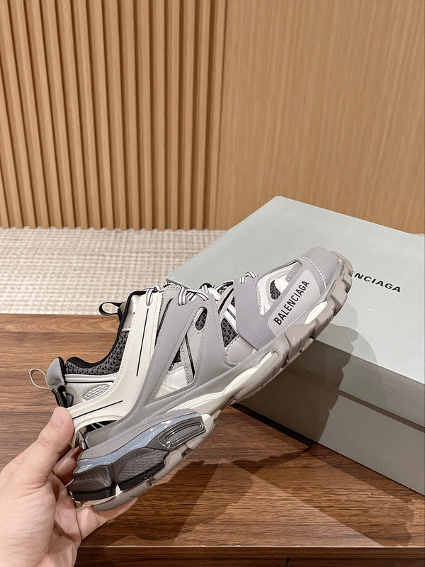 Amelia-  AFFORDABLE LUXURY SHOES - BLN-CIAGA SHOES - 330