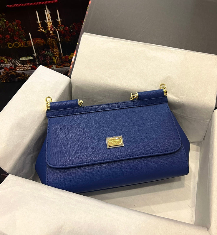 Amelia- DG Bags - 393