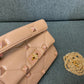 Amelia's Bag Gallery - VEL Bags - 933