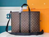 Amelia Fashion Lu-Vi bags - 17141
