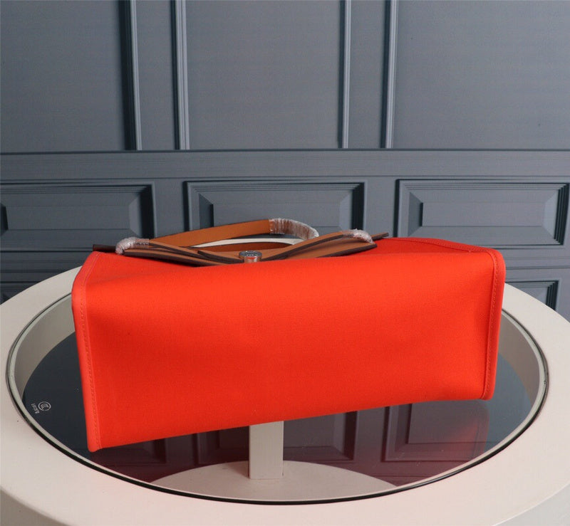 LO - HRMS DESIGNER BAGS - WOMEN BAGS - 500