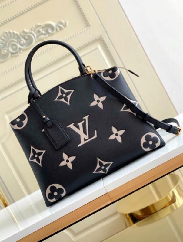 AmeliaLuxury - LOV Bags - 2142