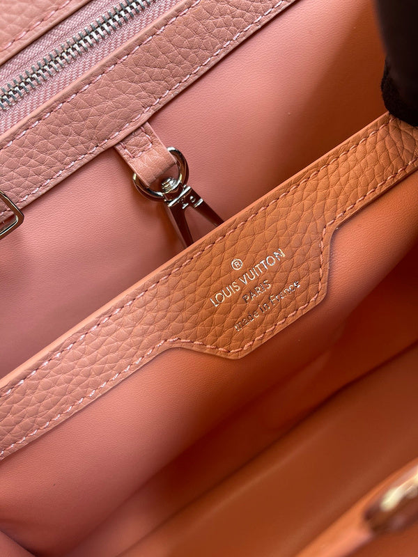 Amelia - LV Bags - 12707