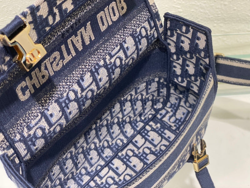 Amelia- DOR Bags - 1426