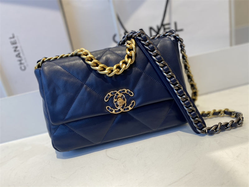 Amelia- CHL Bags - 118