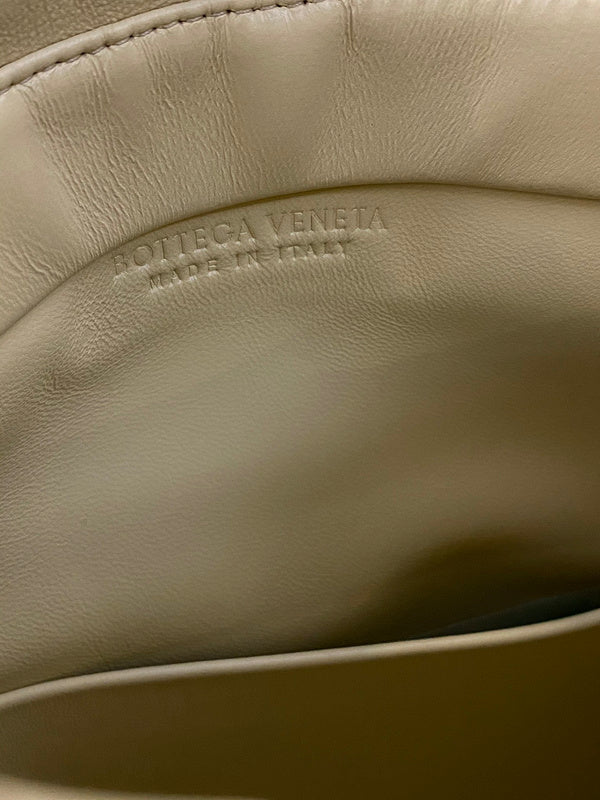 Amelia - BV Bags - 175