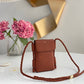 Amelia's Bag Gallery - CLE Bags - 233