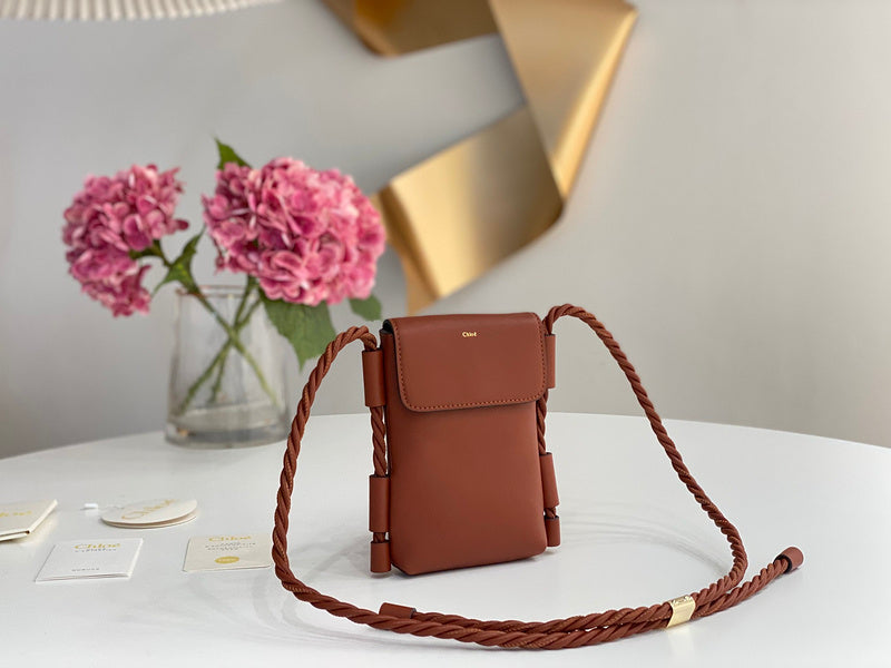 Amelia's Bag Gallery - CLE Bags - 233