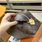 Amelia - LV Bags - 14367