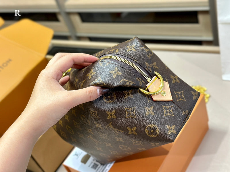 Amelia - LV Bags - 14367