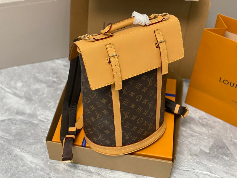 Amelia's Bag Gallery - LOV Bags - 1095