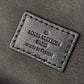 Amelia- - LOV Men Bags - 215