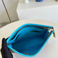 Fashion Lu-Vi bags - 3007