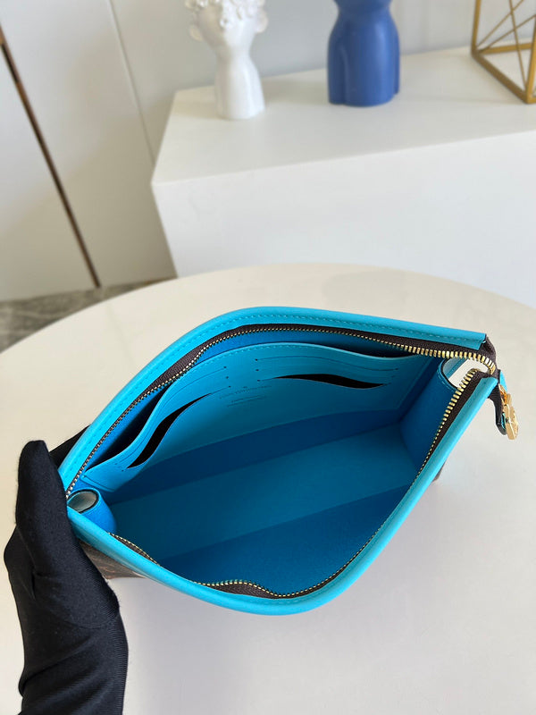Fashion Lu-Vi bags - 3007