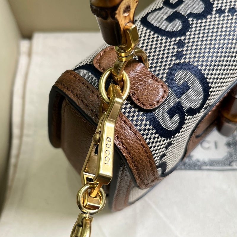 Amelia- GUKI Women Bags - 406