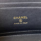 Amelia- CHL Bags - 7629