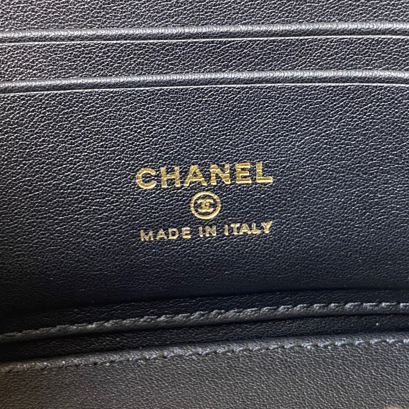 Amelia- CHL Bags - 7629
