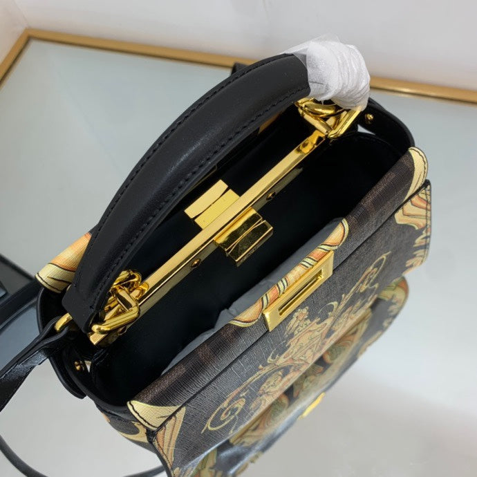 Amelia's Bag Gallery - VAR Bags - 221