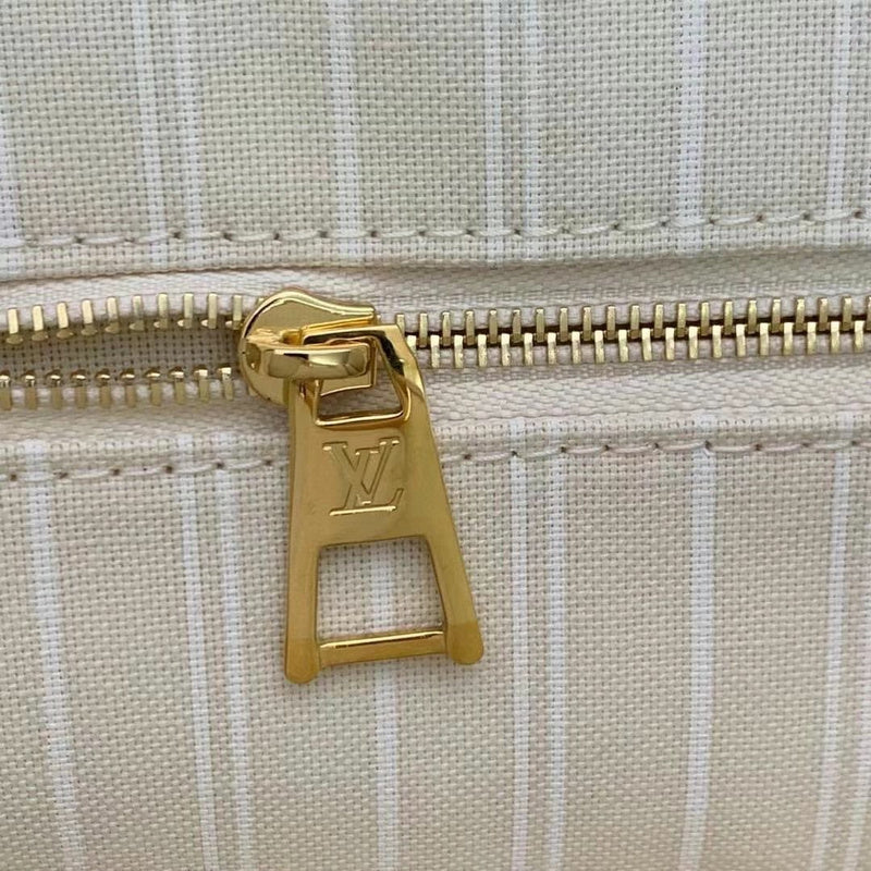 Amelia - LV Bags - 13905