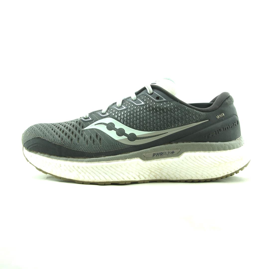 SAUCONY TRIUMPH 18