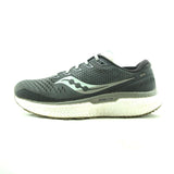 SAUCONY TRIUMPH 18