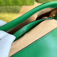 Amelia Fashion - GCI Bags - 2049