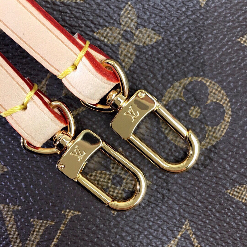 Amelia- Lu-Vi bags - 11632