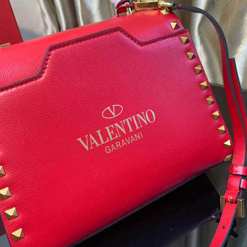 VAL LUXURY BAGS - FOR FASHION LOVERS  AFFORDABLE LUXURY BAGS- 1403