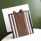 Amelia - B-BERRY BAGS - 255