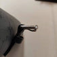 Fan Fashion Lu-Vi Bags - 16904