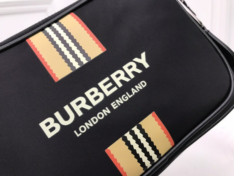 B-Berry Bags - Women Ameliave Luxury Bags - 870