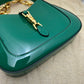Amelia  - GCI Bags - 12599