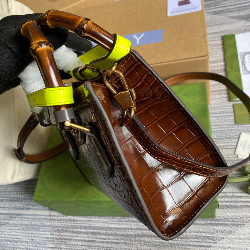 Amelia- GCI Bags - 5089