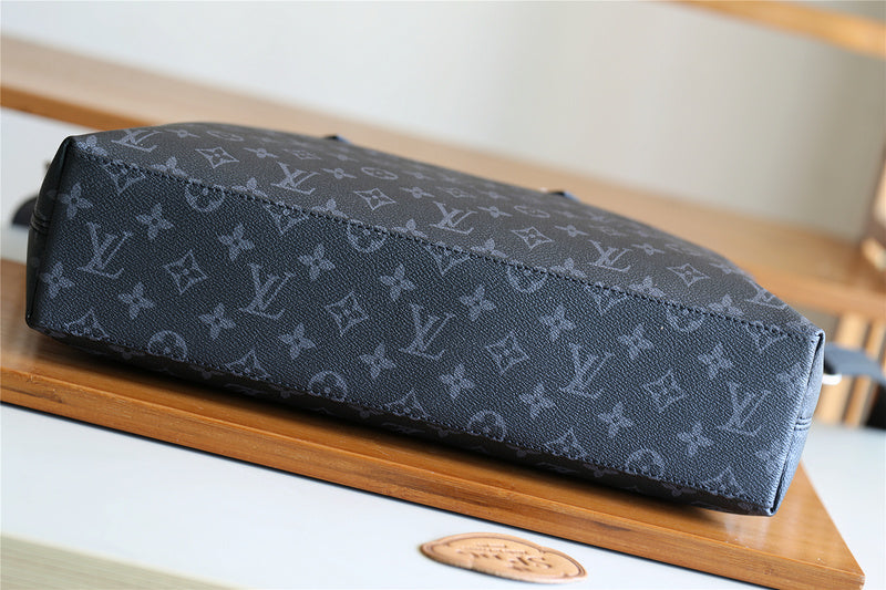 Glami-i LOV Men Business Bags - 112