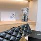 Amelia- CHL Bags - 7244
