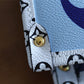 Glami-i LOV Lady Bags - 2214