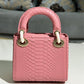 Amelia- DOR Bags - 023