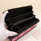 AmeliaLuxury - GCI Bags - 673