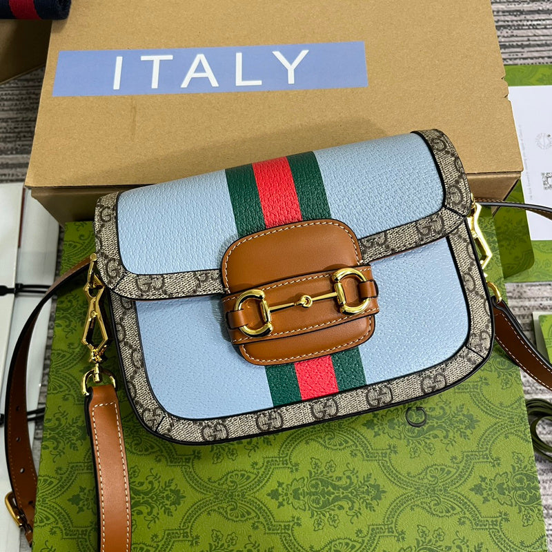 Amelia- GCI Bags - 5562