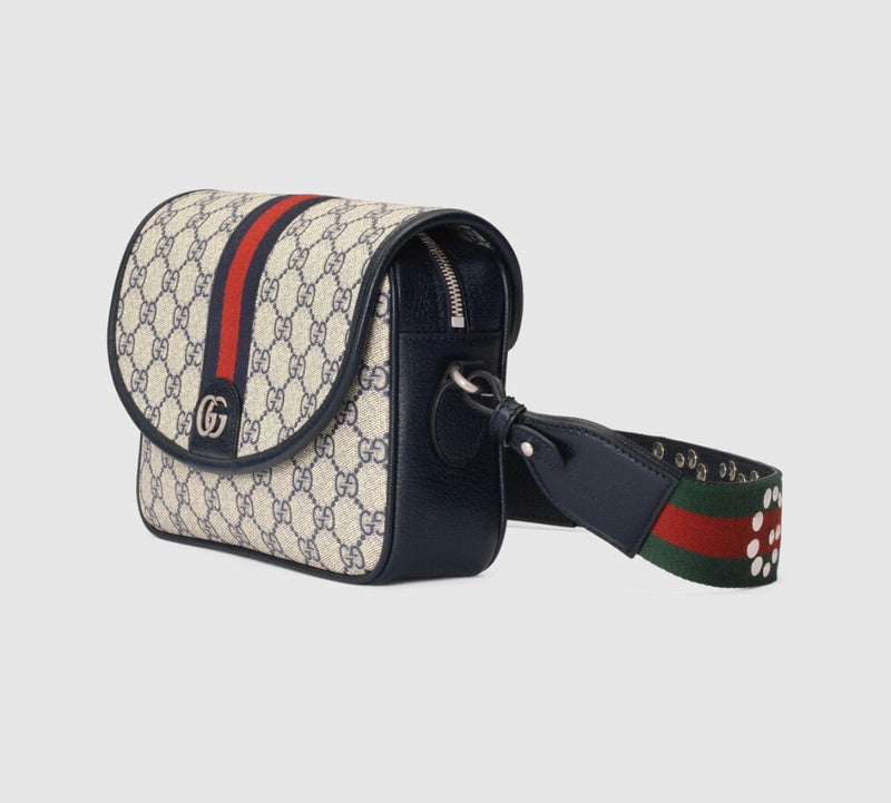 Amelia-i GUKI Women Bags - 952