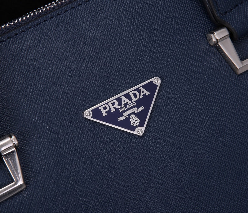 Camila Bags - Prada Bags - 1325