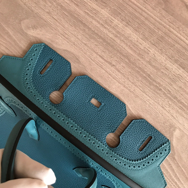 Amelia - HMS Bags - 2132