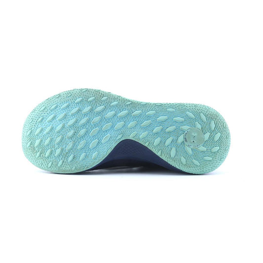 UNDER ARMOUR HARPER 4