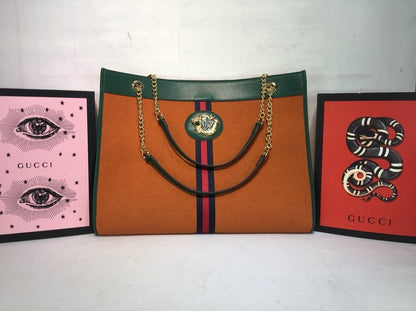 Amelia - GCI Bags - 10970