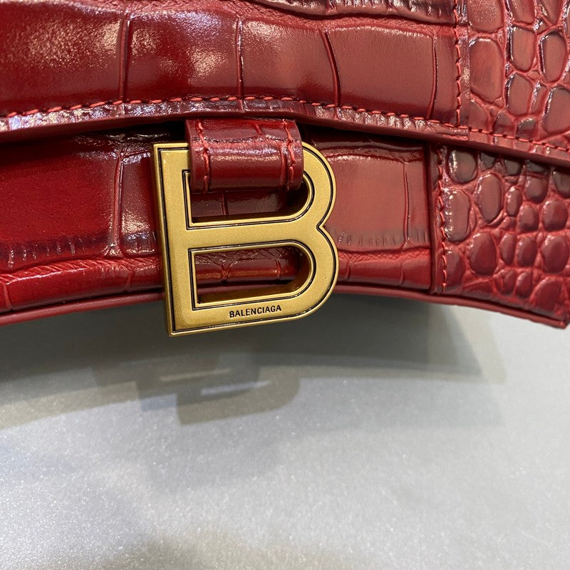 Amelia - BLN-CIAGA WOMEN LUXURY BAGS - 585