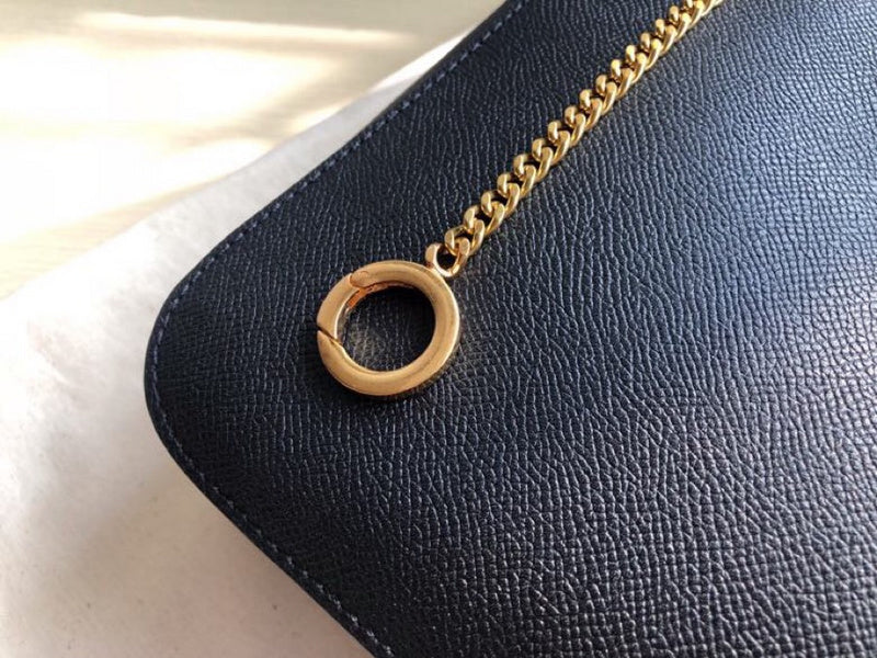 VAL LUXURY BAGS - FOR FASHION LOVERS  AFFORDABLE LUXURY BAGS- 1352