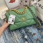 Amelia - CHL Bags - 1977