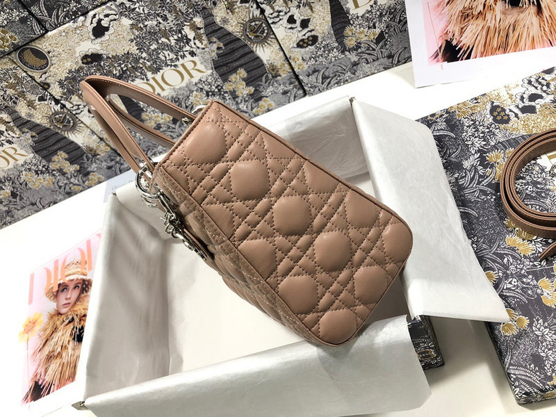 Amelia - DYOR   BAGS FOR WOMEN - FASHION LUXURY BAGS 125